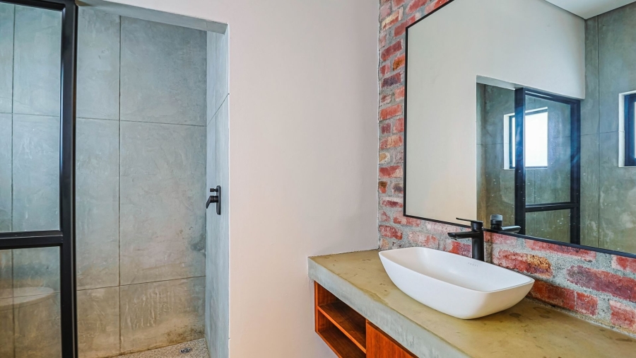 4 Bedroom Property for Sale in Cashan North West